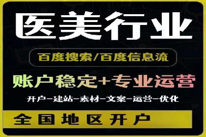 SEM托管公司案例研究：优化策略解析